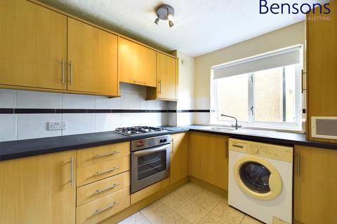 2 bedroom flat for sale, Semphill Gardens, East Kilbride G74