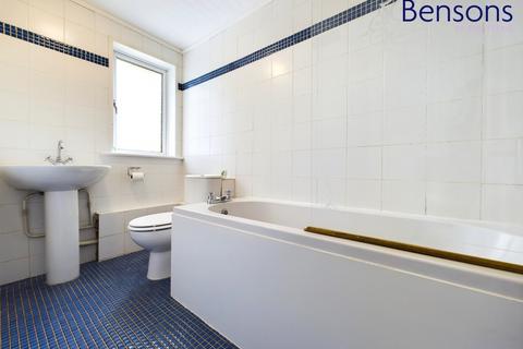 2 bedroom flat for sale, Semphill Gardens, East Kilbride G74