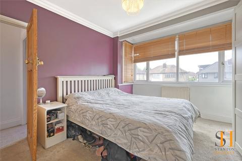 86 Collier Row Road, Romford, RM5 2BA