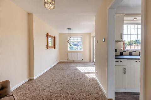 36 Delaware Avenue, Albrighton, Wolverhampton, WV7 3BW