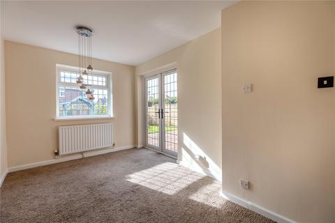 36 Delaware Avenue, Albrighton, Wolverhampton, WV7 3BW