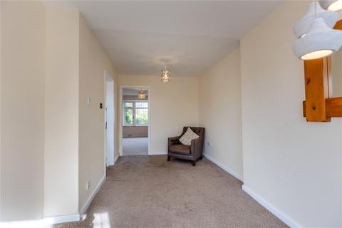 36 Delaware Avenue, Albrighton, Wolverhampton, WV7 3BW