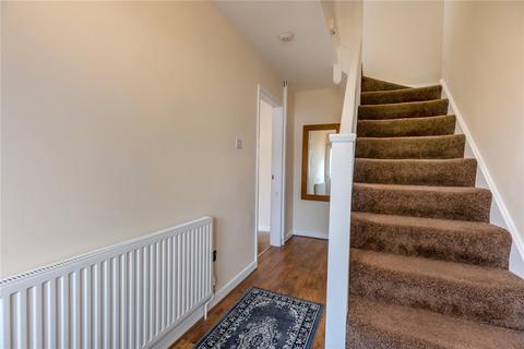 36 Delaware Avenue, Albrighton, Wolverhampton, WV7 3BW