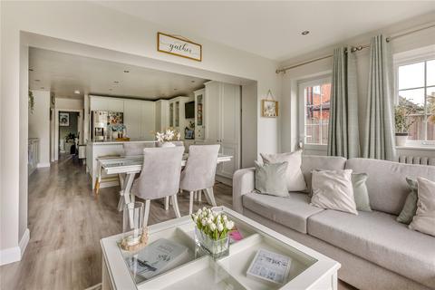 6 bedroom terraced house for sale, 30 High Street, Shifnal, Shropshire