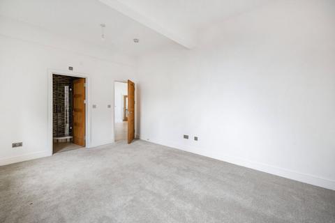 2 bedroom apartment for sale, Gander Lane, Tewkesbury