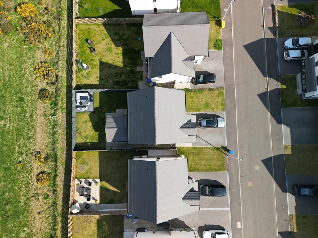 Dji 0262