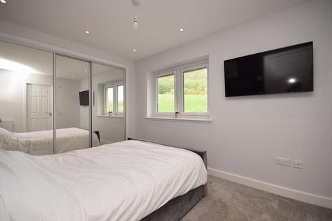73 Douglas Davidson Drive, Rattray, Blairgowrie, PH10 7FG