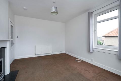 2 bedroom flat to rent, Sighthill Gardens, Sighthill, Edinburgh