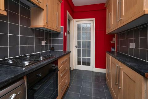 2 bedroom flat to rent, Sighthill Gardens, Sighthill, Edinburgh
