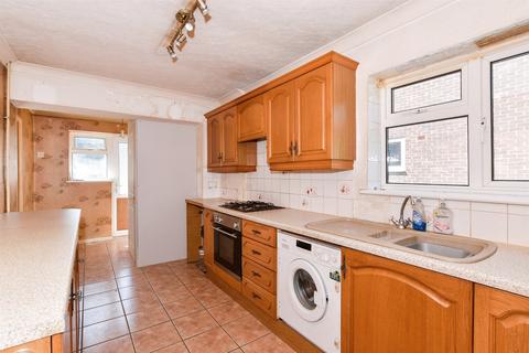 3 bedroom semi-detached house for sale, Station Road, Aylesford, Kent