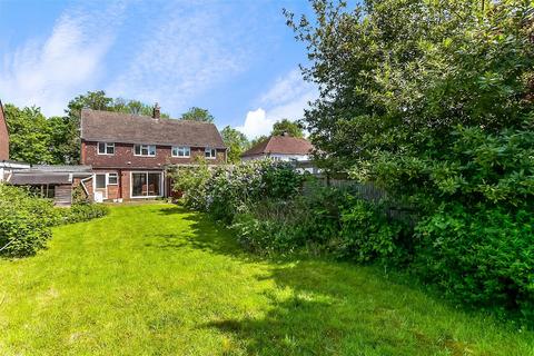 3 bedroom semi-detached house for sale, Station Road, Aylesford, Kent