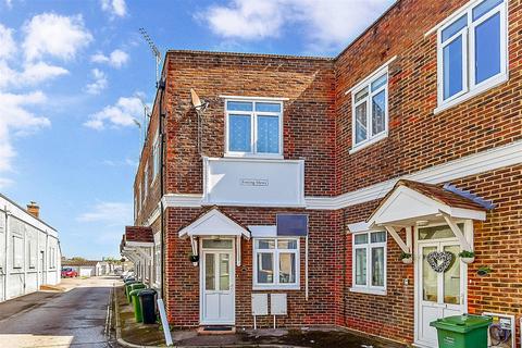 2 bedroom mews for sale, Highland Road, Southsea, Hampshire