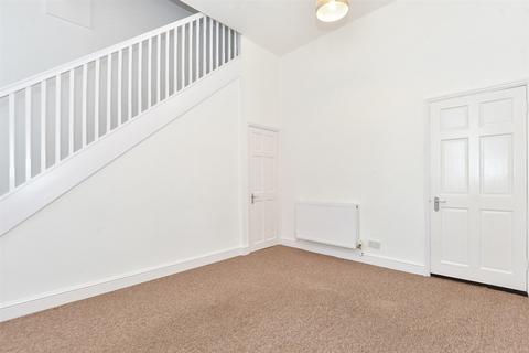 2 bedroom mews for sale, Highland Road, Southsea, Hampshire