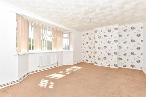 2 bedroom end of terrace house for sale, Billy Lawn Avenue, Havant, Hampshire
