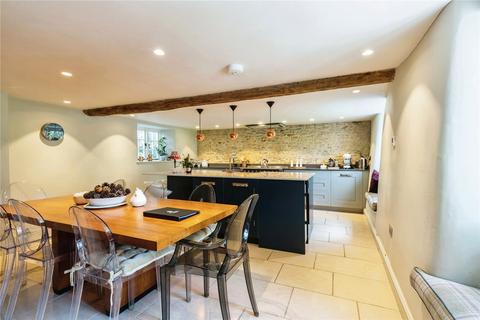 3 bedroom semi-detached house to rent, Cowley, Cheltenham, Gloucestershire, GL53
