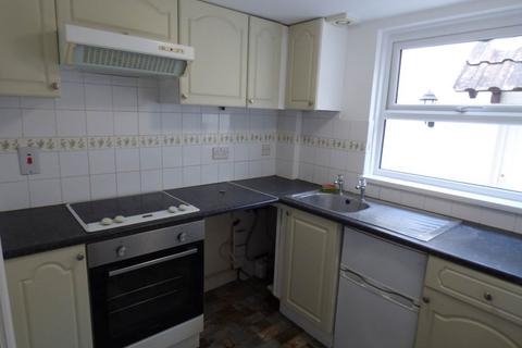 1 bedroom house to rent, Hartley Court, Hoopers Barton, Frome, Somerset