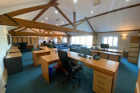 Property to rent, New Farm Barn, Tadlow, Cambridgeshire