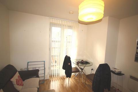 1 bedroom flat to rent, Eastbrook Hall, 57-59 Leeds Road, Little Germany