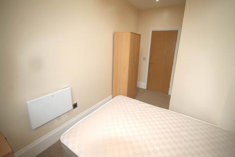 1 bedroom flat to rent, Albion House, 4 Hick Street, Little Germany