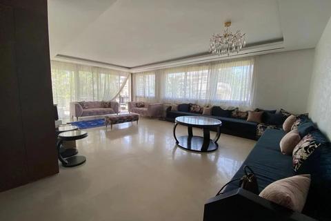 3 bedroom flat, Rabat, 10000, Morocco