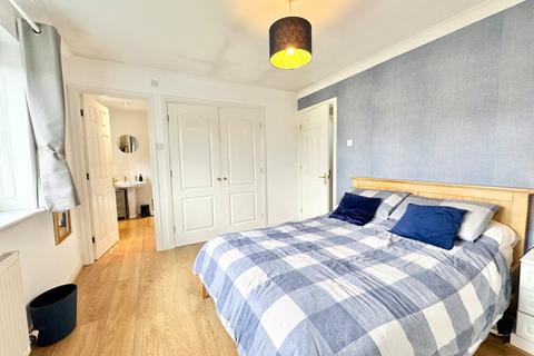 4 bedroom detached house for sale, Sale, Trafford M33