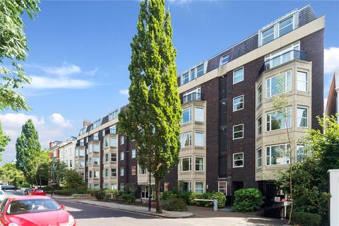 3 bedroom apartment for sale, Marlborough Place, St John's Wood, London, NW8