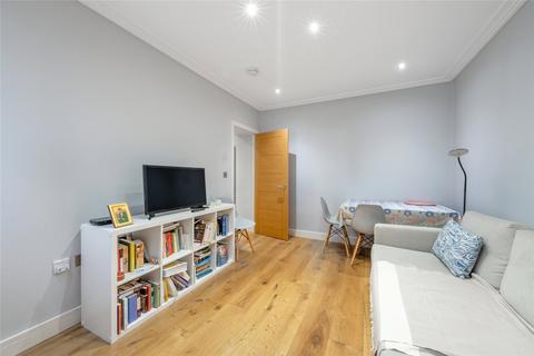 1 bedroom apartment for sale, Scott Ellis Gardens, St John's Wood, London, NW8