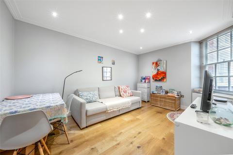 1 bedroom apartment for sale, Scott Ellis Gardens, St John's Wood, London, NW8