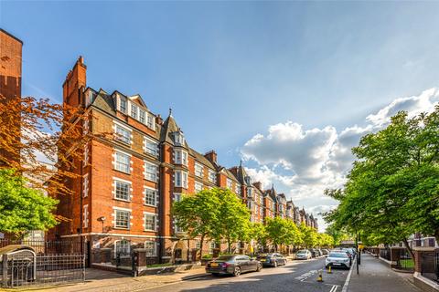 1 bedroom apartment for sale, Scott Ellis Gardens, St John's Wood, London, NW8