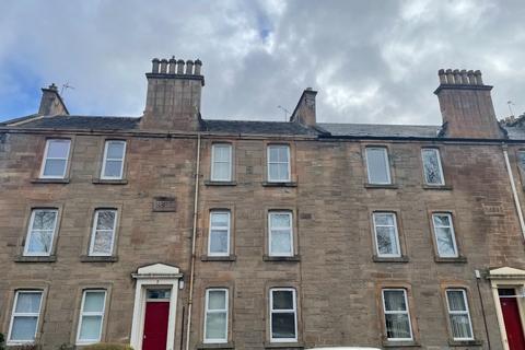 2 bedroom flat to rent, Newhouse, St. Ninians, Stirling, FK8