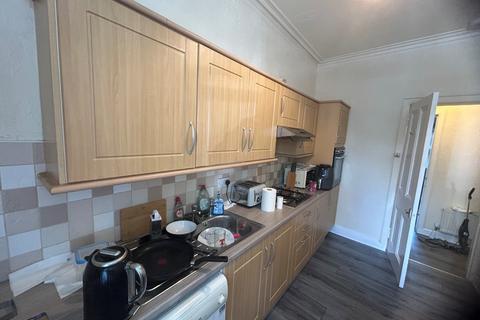 2 bedroom flat to rent, Newhouse, St. Ninians, Stirling, FK8