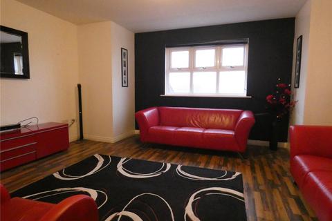 2 bedroom apartment to rent, Grenaby Way, Murton, Seaham, SR7