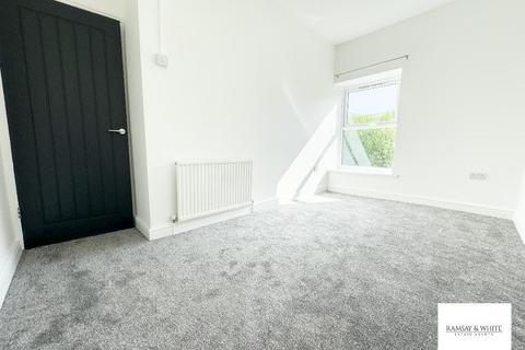 3 bedroom terraced house for sale, Pleasant View, Ferndale, CF43 3NF
