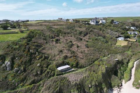 1 bedroom detached house for sale, Porthscylla, Porthcurno, St. Levan, Penzance, Cornwall