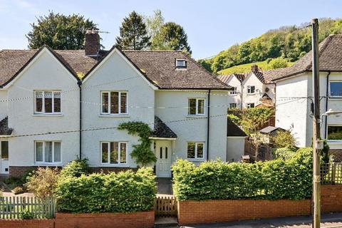 4 bedroom semi-detached house for sale, Uley, Dursley GL11