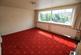 Lounge 1