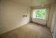 Master Bedroom 1