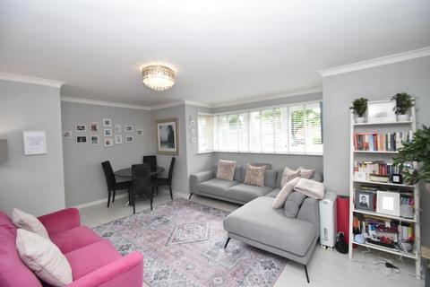 2 bedroom flat for sale, Knightswood Road, Glasgow, G13 2EX