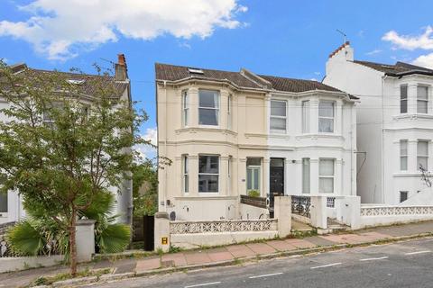 1 bedroom apartment for sale, Havelock Road, Brighton, BN1 6GL