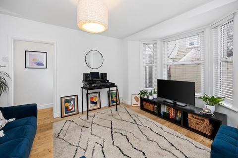 1 bedroom apartment for sale, Havelock Road, Brighton, BN1 6GL