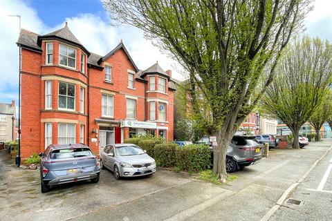 4 bedroom apartment for sale, Wynnstay Road, Colwyn Bay, Conwy, LL29