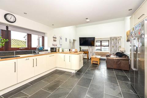 Property for sale, Llanfaethlu, Holyhead, Isle of Anglesey, LL65