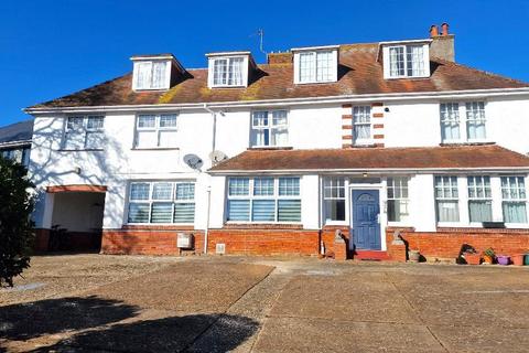 2 bedroom flat for sale, Lane End Road, Bembridge, Isle of Wight, PO35 5SU