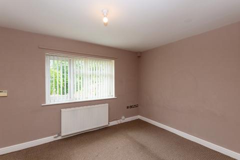 2 bedroom semi-detached house for sale, Mark Lane, Caernarfon, Gwynedd, LL55