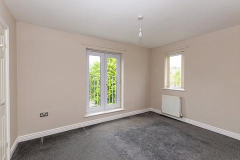 2 bedroom semi-detached house for sale, Mark Lane, Caernarfon, Gwynedd, LL55