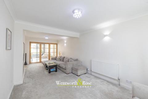 3 bedroom semi-detached house for sale, Harborne, Birmingham B32