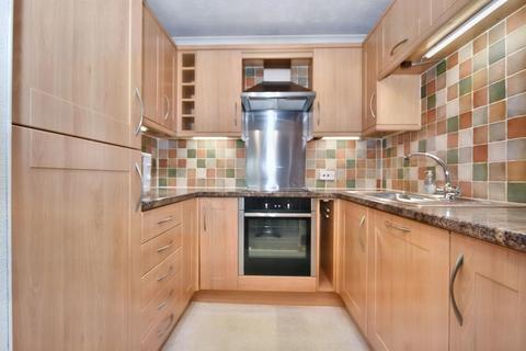 2 bedroom apartment for sale, Well Court, Clitheroe, Lancashire, BB7 2AD