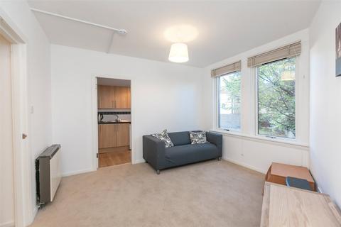 1 bedroom property to rent, Dunedin Street, Edinburgh, EH7