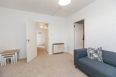 1 bedroom property to rent, Dunedin Street, Edinburgh, EH7