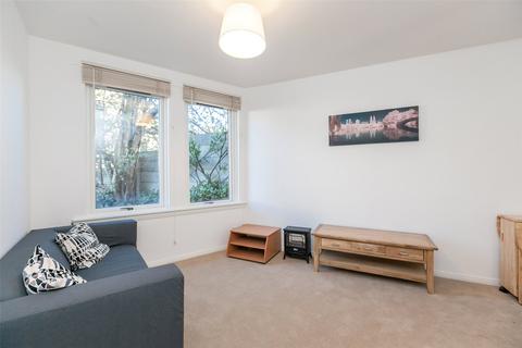 1 bedroom flat to rent, Dunedin Street, Edinburgh, EH7